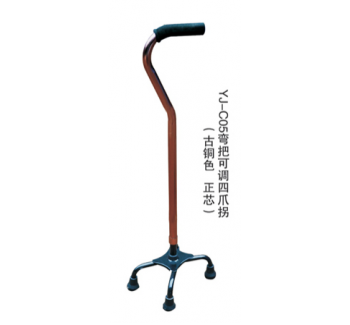 walking stick